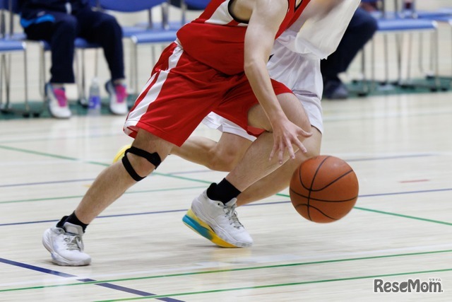 画像はイメージです