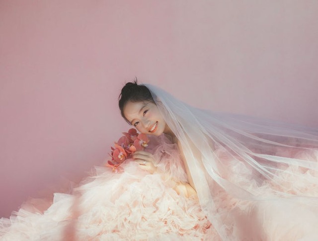 池端杏慈（画像提供：リクルート）