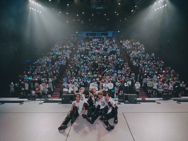 「SNOVE 〜Wonder winterland〜」（提供写真）