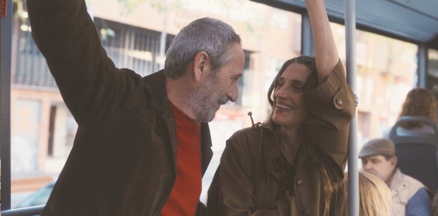 『両親が決めたこと』© 2024.LASTOR MEDIA, KINO PRODUZIONI,ALINA FILM ALL RIGHTS RESERVED.