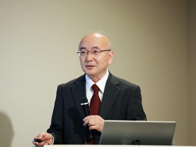 「インフルエンザAウイルス、コロナの感染能力を低減させる可能性がある」意外な飲み物。大学教授が教えるおすすめの飲み方とは【専門家が解説】