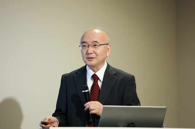 「緑茶ではありません！」脂質の多い食事と一緒に飲むと「脂質の吸収を防ぐ」注目度が高まっている飲み物とは？血糖値、コレステロール値も改善【専門家が解説】