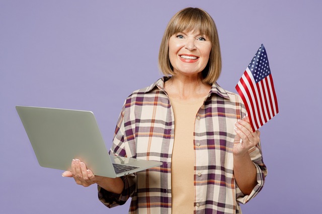 「学ぶことにリミットはない」52歳、大学院進学で掴んだ新しい世界