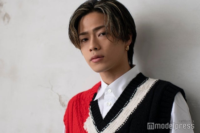 のやまと（C）モデルプレス