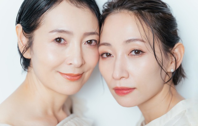 40代以降の目元がキレイに見えるアイライナーとは。2025-2026冬：隣の美人が使っている可能性が高いコスメ【前編】