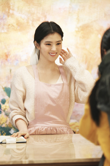 『PROJECT Y』 2025 PLUS M ENTERTAINMENT, CLIMAX STUDIO AND WOWPOINT ALL RIGHTS RESERVED.