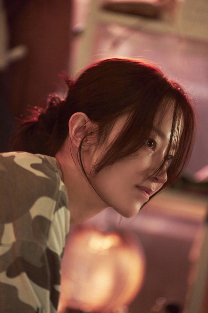 『PROJECT Y』 2025 PLUS M ENTERTAINMENT, CLIMAX STUDIO AND WOWPOINT ALL RIGHTS RESERVED.