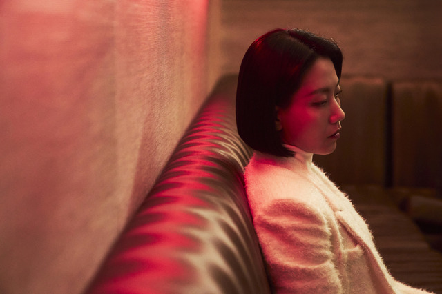 『PROJECT Y』 2025 PLUS M ENTERTAINMENT, CLIMAX STUDIO AND WOWPOINT ALL RIGHTS RESERVED.