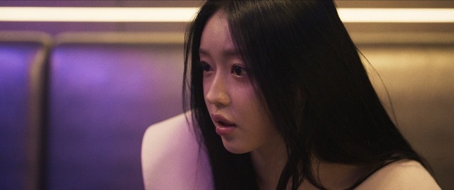 『PROJECT Y』 2025 PLUS M ENTERTAINMENT, CLIMAX STUDIO AND WOWPOINT ALL RIGHTS RESERVED.