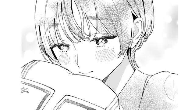 ブティックに連れて行き、少女に次々と服を着せるボス。えっ！全部買っちゃうの!?【世話焼きマフィアと薄幸少女 #５】