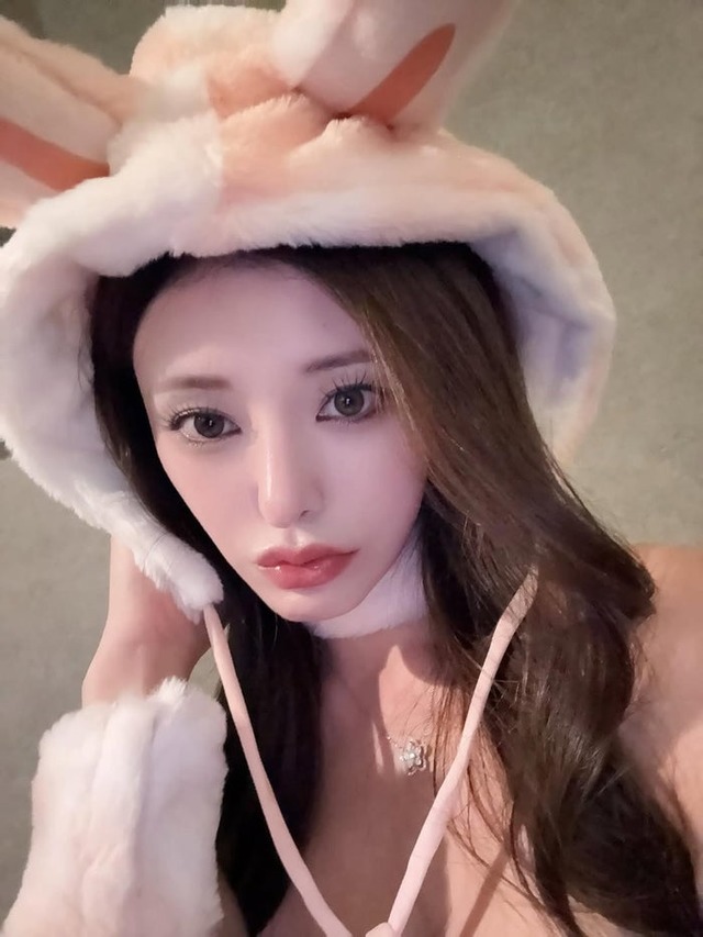 せらInstagramより