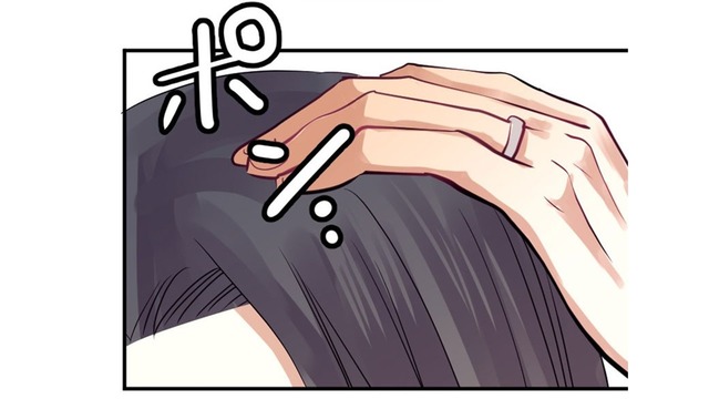 「奥さんより大事な仕事はない」夫がそんなことを言うなんて…もっと早く伝えればよかった【最期の夜はあなたと #32】