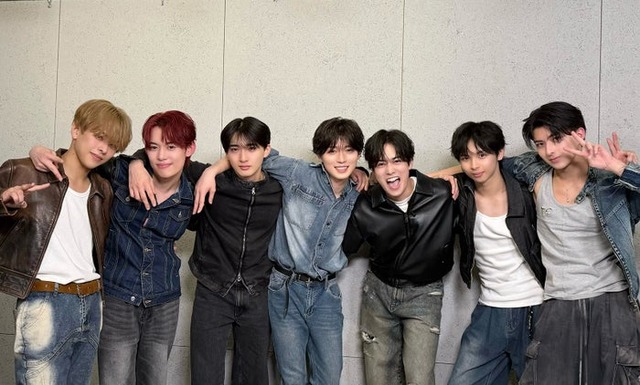 TAGRIGHT（提供写真）