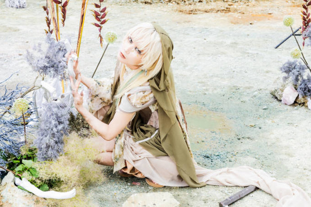 Reol、竹中雄大ら初登場！今注目の歌詞ランキング1位はXGの「4 SEASONS」が獲得