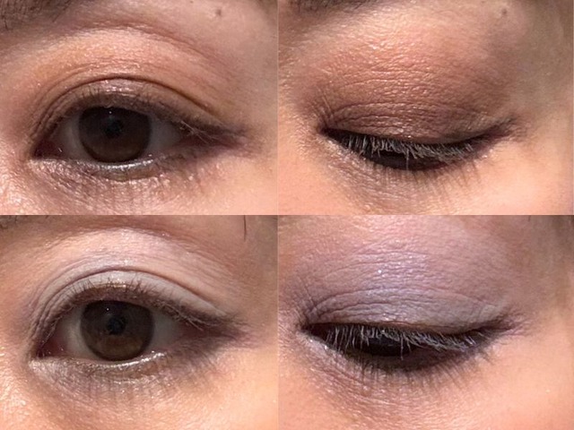 40・50代が老けて見えるのは色のせい？オバ見えアイシャドウの特徴【2025年度ベスト記事セレクション】