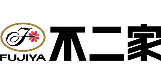 不二家ロゴ／不二家公式サイトより