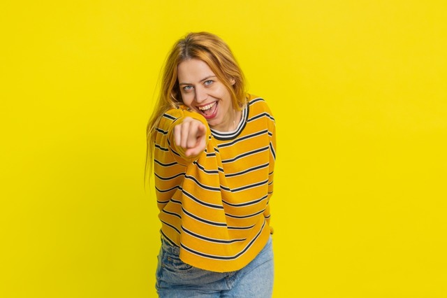 仕事ができない人が言いがちな「さすがですね」「ご苦労様でした」。デキる人は、なんて言う？【2025年度ベスト記事セレクション】