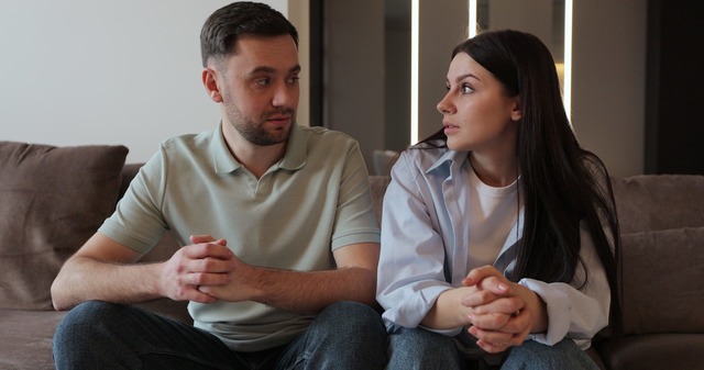 「田暮らしに夢を見て」東京から移住した夫婦の大誤算。妻の堪忍袋はどこまでもつのか【2025年ベスト記事セレクション】