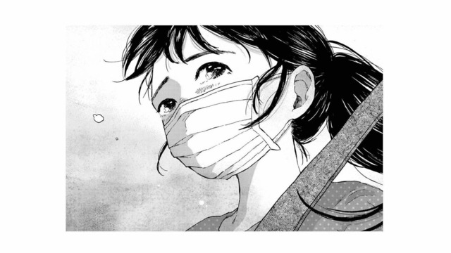 「不要」じゃない！役目が変わっただけ…ガラクタに見えるものでも必要にしている人はいる【非常のヒナ #13】