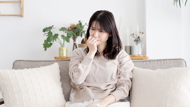 45歳共働き、私だけ自由なお金がゼロ。「毎月18万円入れてるのに」これって普通なの？【2025年度ベスト記事セレクション】