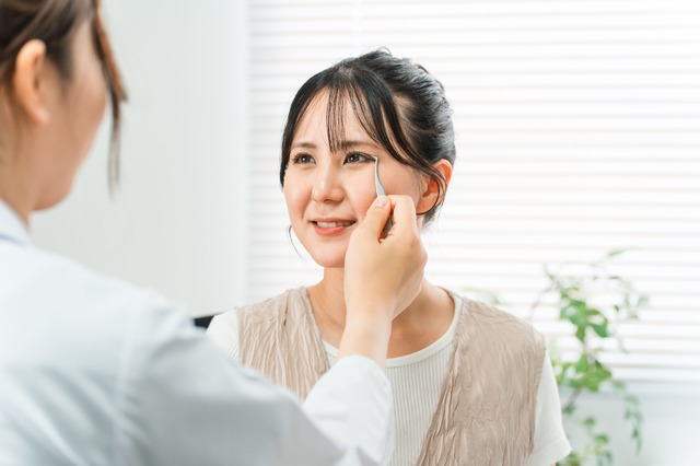 「美容は韓国で」ってホントにいいの？ 美容ガチ派の私が感じる「リスク」とは【渡韓美容】