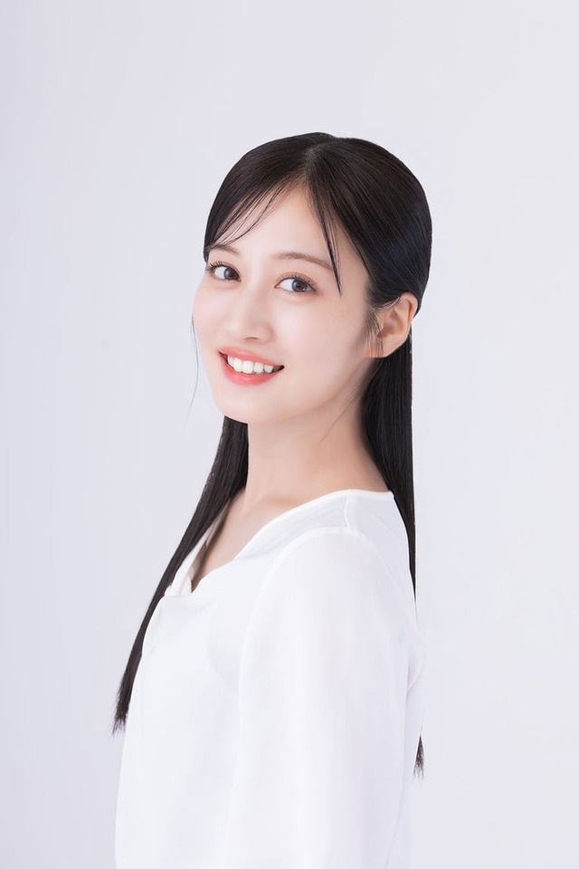 川上千尋（提供写真）