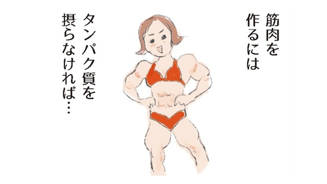 アスリートでなくてもタンパク質は大事！炊飯器をつかって「鶏むね肉ハム」をつくろう【激せまキッチンで時短！簡単！ムダなしごはん #23】