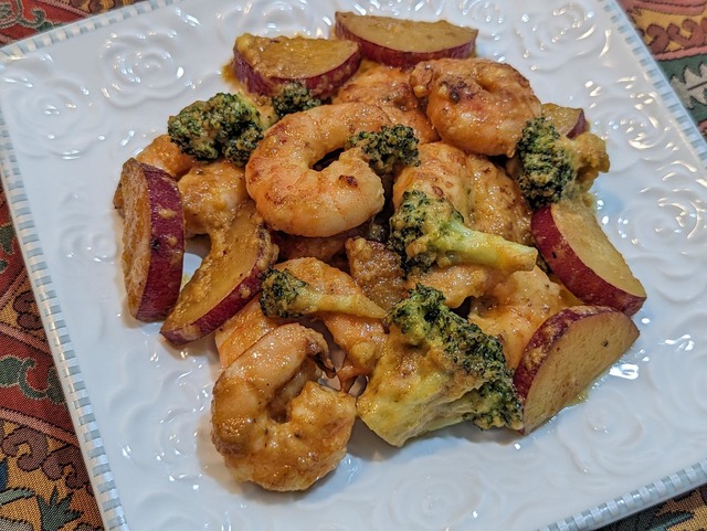 「小寒」1年でいちばん寒い今、あちこち老化が気になる人が「ここで食べておくといい」定食屋でもおなじみのメニューとは？