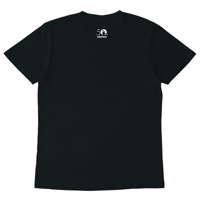 『悪魔のいけにえ 4Kデジタルリマスター 公開50周年記念版』オリジナルグッズ©MCMLXXIV BY