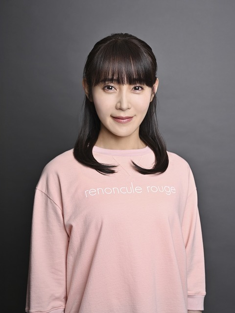 「リブート」(C)TBS