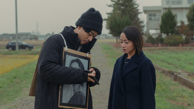 『#拡散』©2026 #VIRAL PRODUCTION COMMITTEE