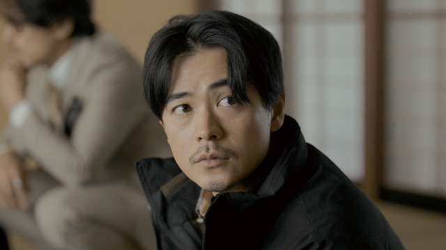 『#拡散』©2026 #VIRAL PRODUCTION COMMITTEE