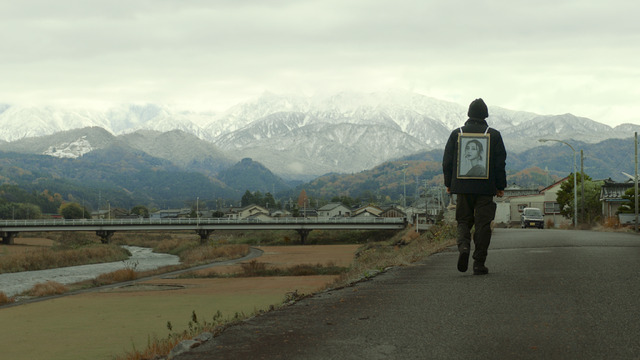 『#拡散』©2026 #VIRAL PRODUCTION COMMITTEE