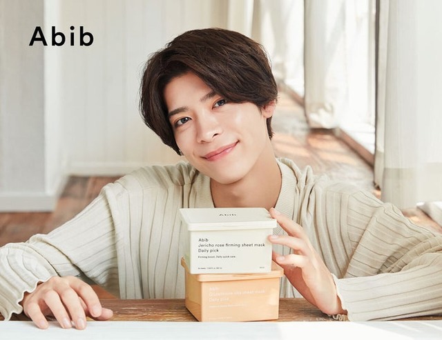 松島聡（提供写真）