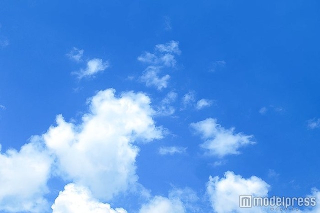 堂本光一、timelesz原嘉孝＆寺西拓人への特別な思い吐露「不合格の姿を俺はもう見たくなかった」