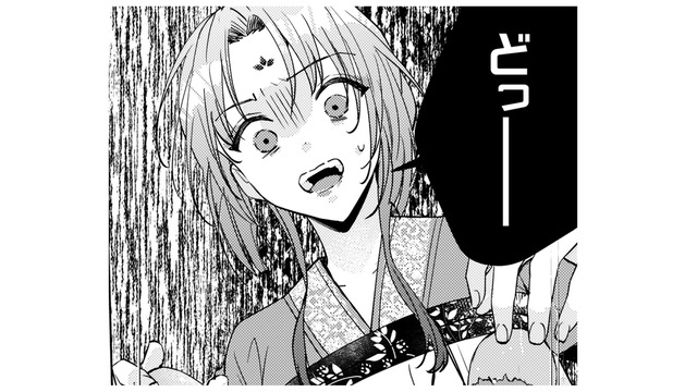 「卵は毒なの」陶器が語りかけてくる!! 妃のために卵酒を作りたいのに…私はどうしたら!?【七十二候ノ国の後宮薬膳医 #42】