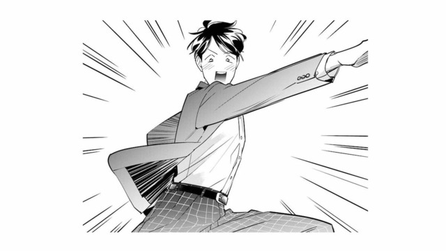 え？なんなの？まさか、私が嫌だって言ってたことをされるなんて……。なんで？【各位　私のことはお構いなく #21】