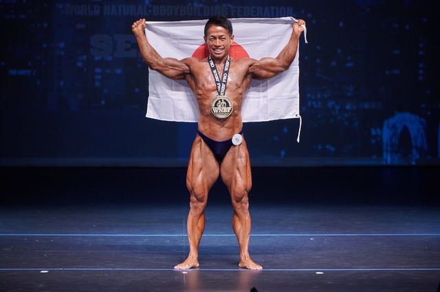 「腹筋は１回もできないのに、ウエスト－12」担当編集者をダイエット成功に導いた！元ボディビル世界チャンピオンが教える最短でお腹痩せする方法とは【日体大教授が教える】