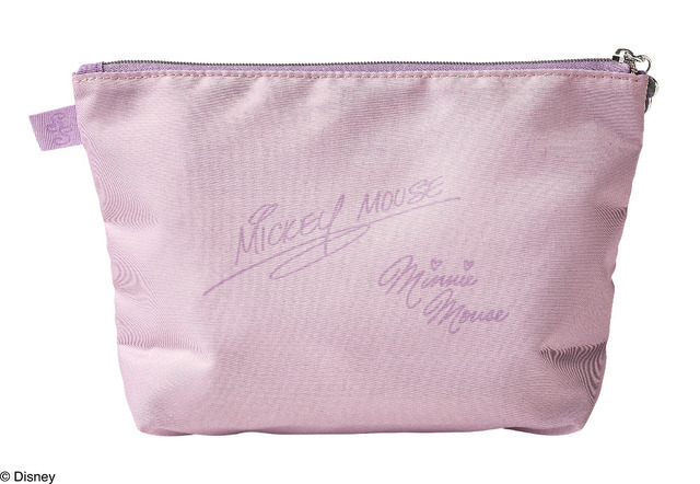 スターライトセレナーデ/ポーチ(単品)