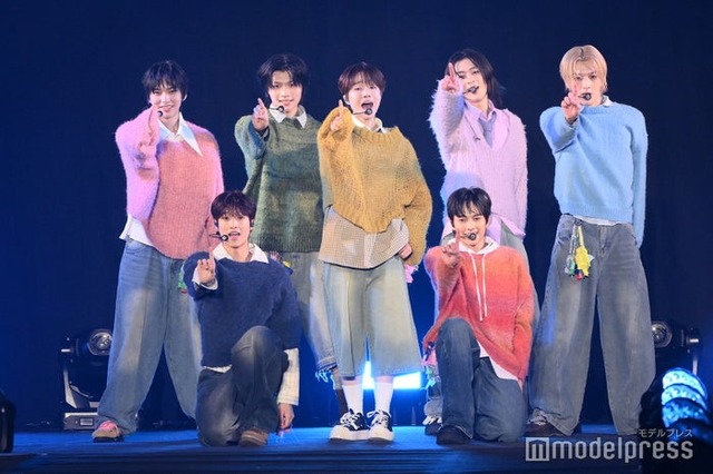 NAZE（C）モデルプレス