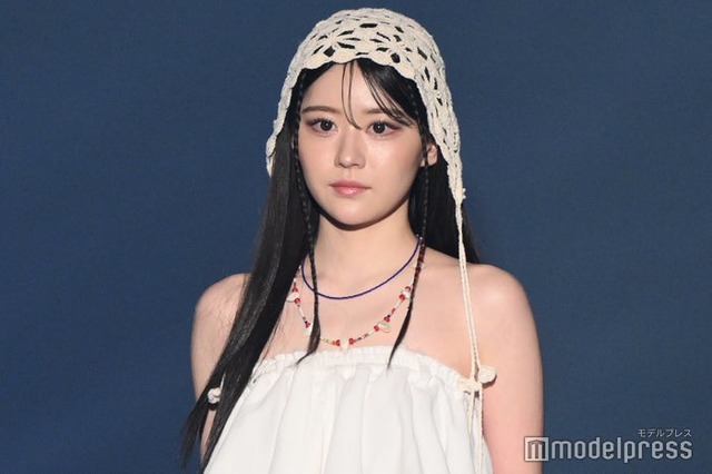 りんか（C）モデルプレス