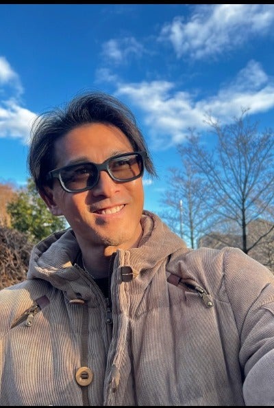 山口達也さんXより