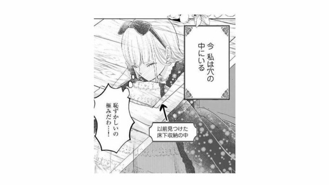 「婚約者に呆れられたかも…」婚約解消を望んでいたはずなのに、彼の反応が気になるなんて【妃教育から逃げたい私 #29】