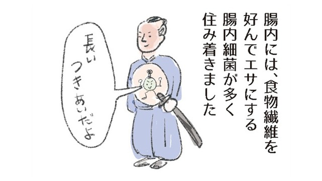 腸内環境を整える！食物繊維たっぷりレシピ「切り干し大根」をつかった簡単サラダ【激せまキッチンで時短！簡単！ムダなしごはん #33】