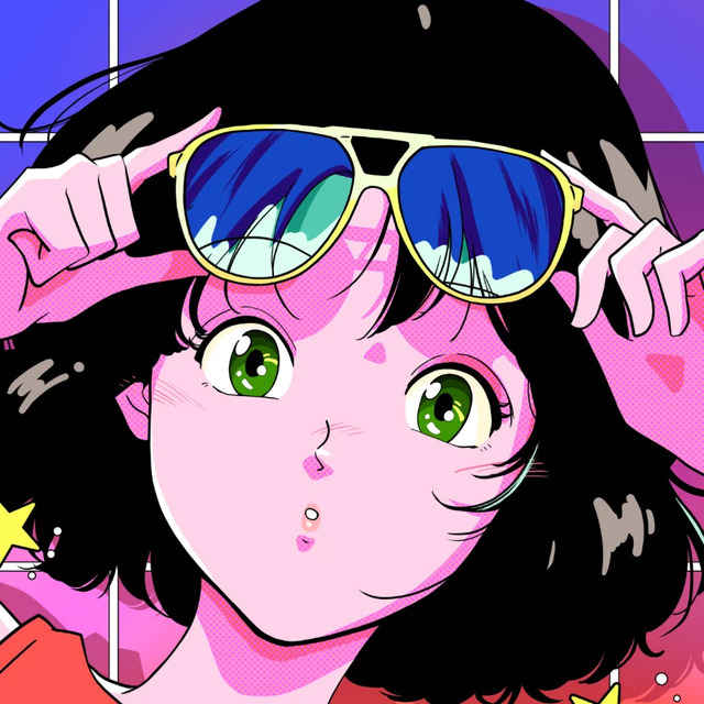 chao!／本ドキュメンタリー映画の監督