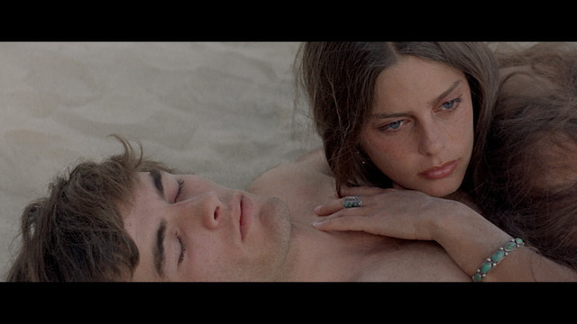 『砂丘』©2026 WBEI