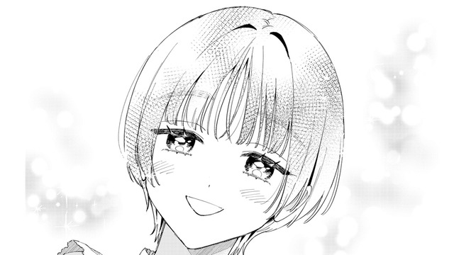 「肉じゃがが良い」ご飯を作ると言う少女にボスが初めて食べたいものをリクエスト!!【世話焼きマフィアと薄幸少女 #45】