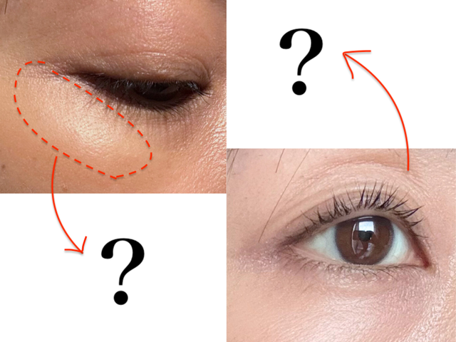 40・50代はコレ買って！「４万点のコスメを試した」49歳辛口ライターが推す、2026年発売のセザンヌ新作コスメTOP3は