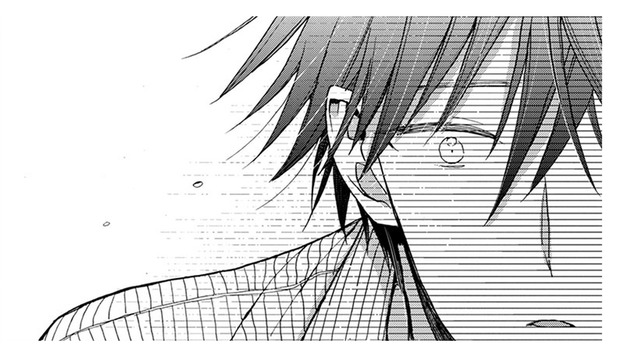 外に出ていた猫！僕から逃げて行った…「仕方ない」と諦めたら、ネコ好きが怒りだして!?【同居人はひざ、時々、頭のうえ。 #46】