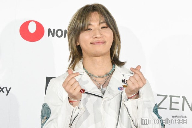 D-LITE（C）モデルプレス